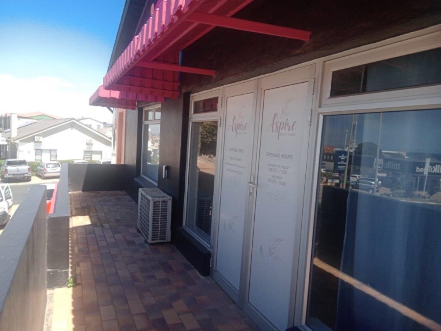 Commercial Property for Sale in Ferreira Town Eastern Cape